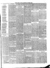 John o' Groat Journal Thursday 14 October 1880 Page 3
