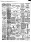 John o' Groat Journal Thursday 21 October 1880 Page 8