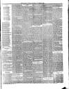 John o' Groat Journal Thursday 04 November 1880 Page 3