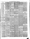 John o' Groat Journal Thursday 11 November 1880 Page 3