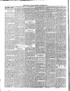 John o' Groat Journal Thursday 11 November 1880 Page 4