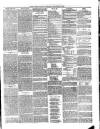 John o' Groat Journal Thursday 11 November 1880 Page 7