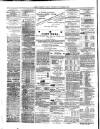 John o' Groat Journal Thursday 11 November 1880 Page 8