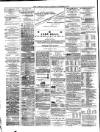 John o' Groat Journal Thursday 18 November 1880 Page 8