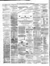 John o' Groat Journal Thursday 25 November 1880 Page 8