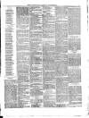 John o' Groat Journal Thursday 13 January 1881 Page 3