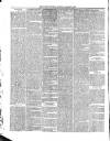 John o' Groat Journal Thursday 13 January 1881 Page 6