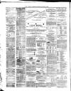 John o' Groat Journal Thursday 13 January 1881 Page 8