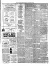John o' Groat Journal Thursday 14 December 1882 Page 3