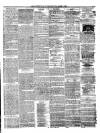 John o' Groat Journal Thursday 14 December 1882 Page 7