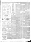 John o' Groat Journal Thursday 11 January 1883 Page 3