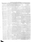 John o' Groat Journal Thursday 11 January 1883 Page 4