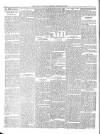 John o' Groat Journal Thursday 08 February 1883 Page 4