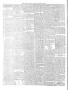 John o' Groat Journal Thursday 15 February 1883 Page 4