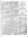 John o' Groat Journal Thursday 22 February 1883 Page 5