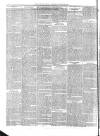 John o' Groat Journal Thursday 22 March 1883 Page 6