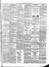 John o' Groat Journal Thursday 22 March 1883 Page 7