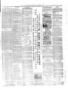 John o' Groat Journal Thursday 23 August 1883 Page 7