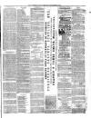 John o' Groat Journal Thursday 20 September 1883 Page 7