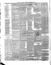 John o' Groat Journal Thursday 27 December 1883 Page 2