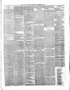 John o' Groat Journal Thursday 27 December 1883 Page 3