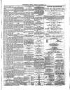 John o' Groat Journal Thursday 27 December 1883 Page 5