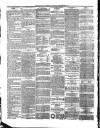 John o' Groat Journal Thursday 27 December 1883 Page 6