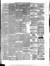 John o' Groat Journal Thursday 13 March 1884 Page 5