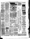 John o' Groat Journal Thursday 17 April 1884 Page 7