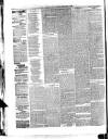 John o' Groat Journal Thursday 24 April 1884 Page 2
