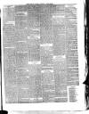 John o' Groat Journal Thursday 24 April 1884 Page 3