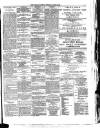 John o' Groat Journal Thursday 24 April 1884 Page 5