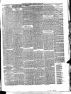 John o' Groat Journal Thursday 12 June 1884 Page 3