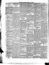 John o' Groat Journal Thursday 12 June 1884 Page 4