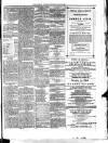 John o' Groat Journal Thursday 12 June 1884 Page 5