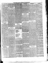 John o' Groat Journal Thursday 18 September 1884 Page 3