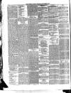 John o' Groat Journal Thursday 18 September 1884 Page 6