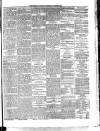 John o' Groat Journal Thursday 16 October 1884 Page 5