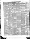 John o' Groat Journal Thursday 16 October 1884 Page 6