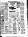 John o' Groat Journal Thursday 16 October 1884 Page 7