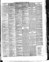 John o' Groat Journal Thursday 23 October 1884 Page 3