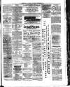 John o' Groat Journal Thursday 23 October 1884 Page 7