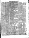John o' Groat Journal Thursday 01 January 1885 Page 2