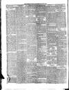 John o' Groat Journal Thursday 01 January 1885 Page 3