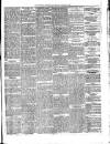 John o' Groat Journal Thursday 26 March 1885 Page 4