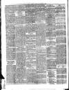 John o' Groat Journal Wednesday 02 December 1885 Page 5