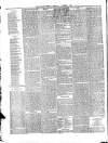 John o' Groat Journal Thursday 15 January 1885 Page 2