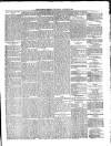 John o' Groat Journal Thursday 15 January 1885 Page 5
