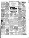 John o' Groat Journal Thursday 15 January 1885 Page 7