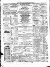 John o' Groat Journal Thursday 15 January 1885 Page 8